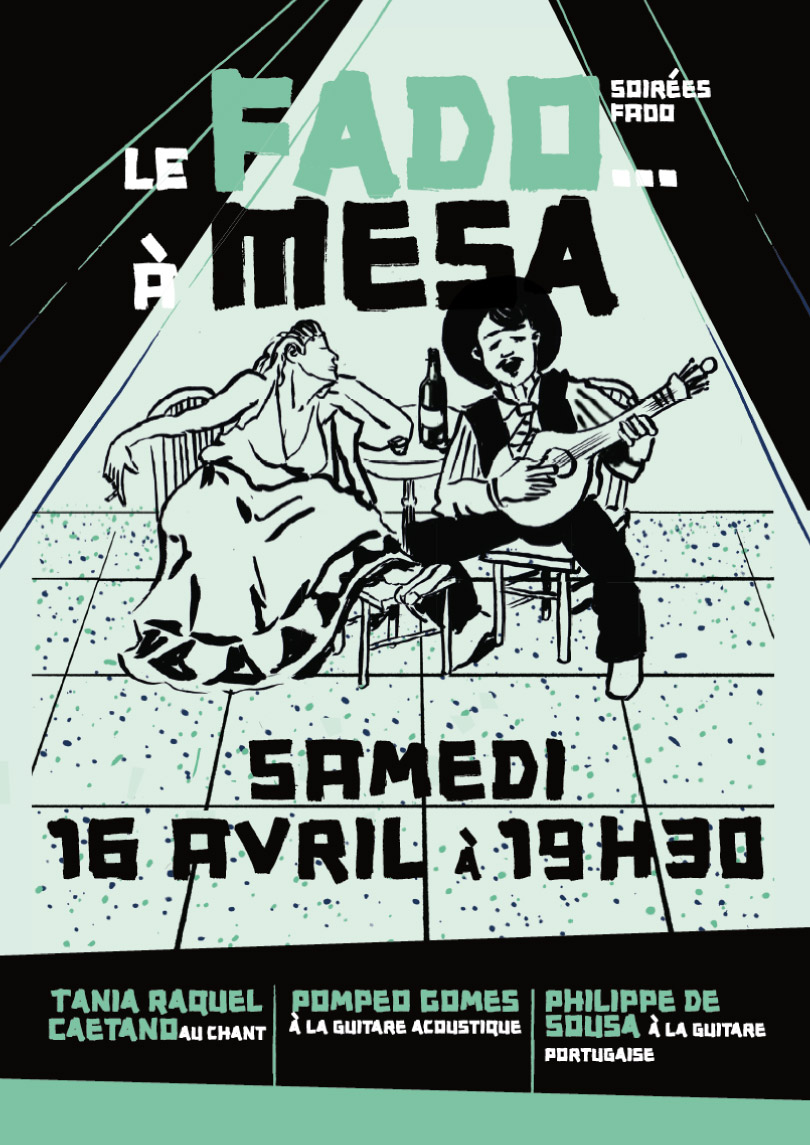Affiche_Fado_A_Mesa_recto