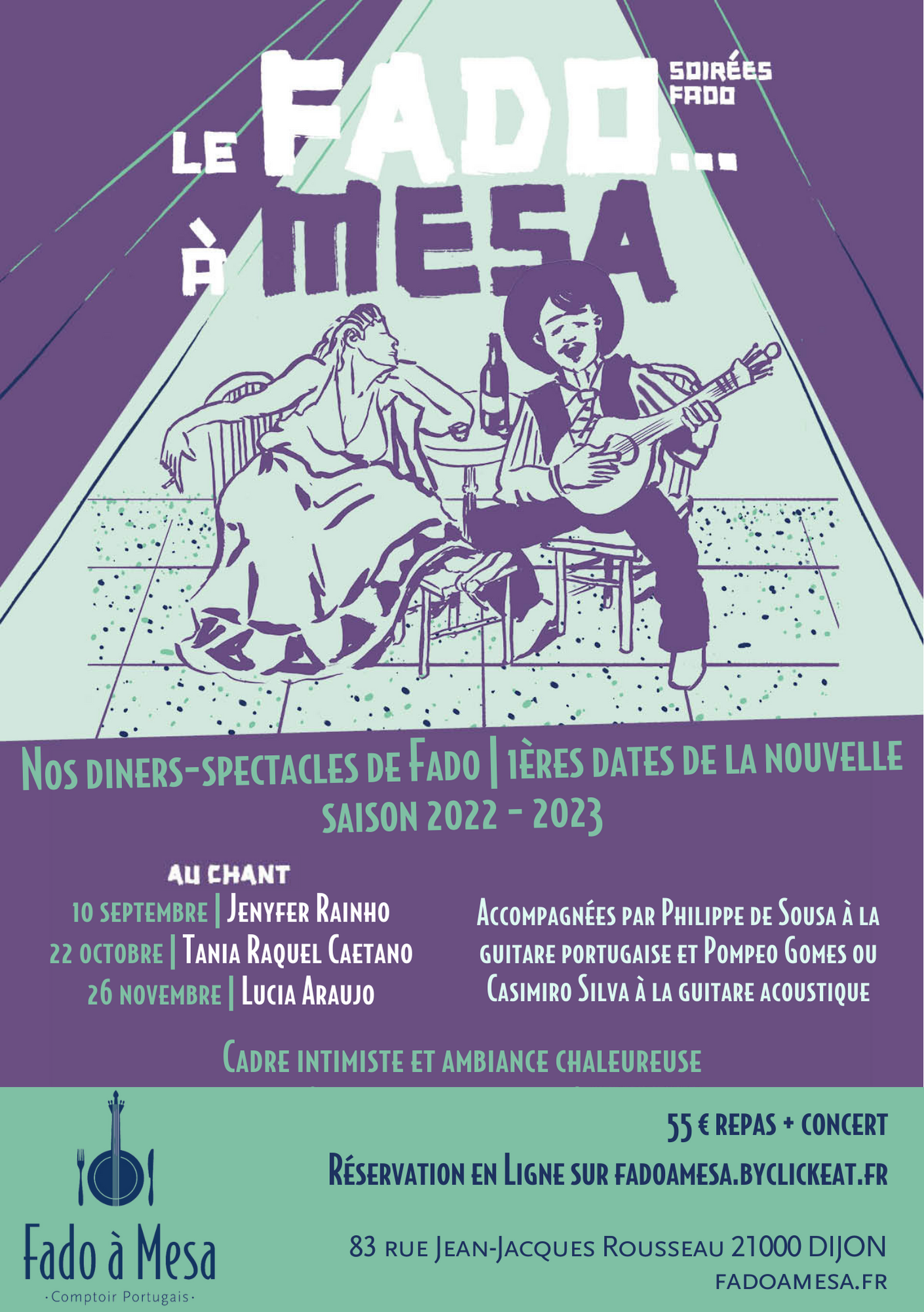 Menu_fado_08102021 (14.8 × 21 cm) (1)